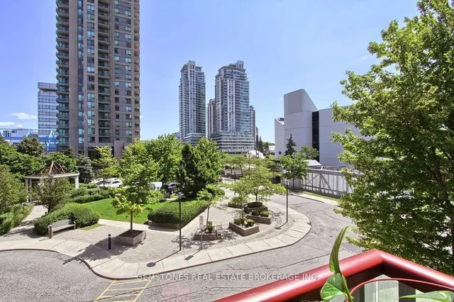 Additional image 17 of 50 Brian Harrison Way Unit 209