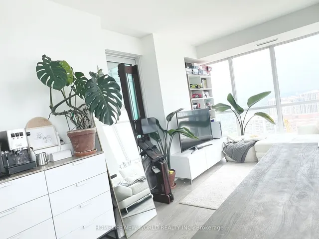 Additional image 8 of 9 Bogert Ave Unit 2708