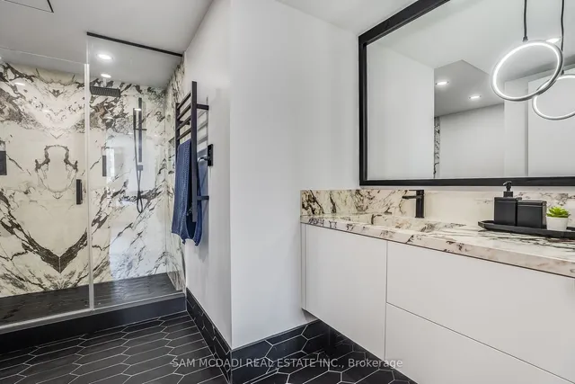 Additional image 21 of 5444 Yonge St Unit 304