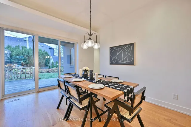 Additional image 6 of 165 Strathnairn Ave