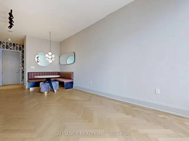 Additional image 4 of 39 Queens Quay Unit 1023