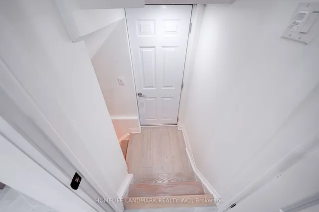 Additional image 33 of 47 Frank Rivers Dr