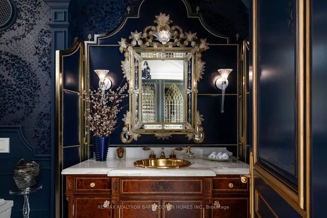 Additional image 8 of 50 Yorkville Ave Unit 5202