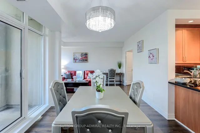 Additional image 8 of 21 Grand Magazine St Unit 412