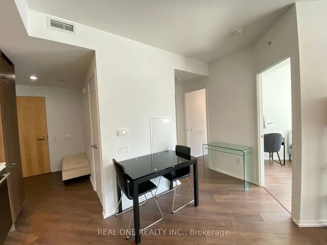 Additional image 5 of 45 Charles St Unit 1602
