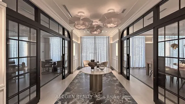 Additional image 26 of 20 Inn on the park Dr Unit 2139