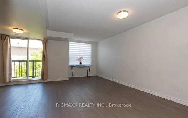 Additional image 5 of 45 Strangford Lane Unit 313