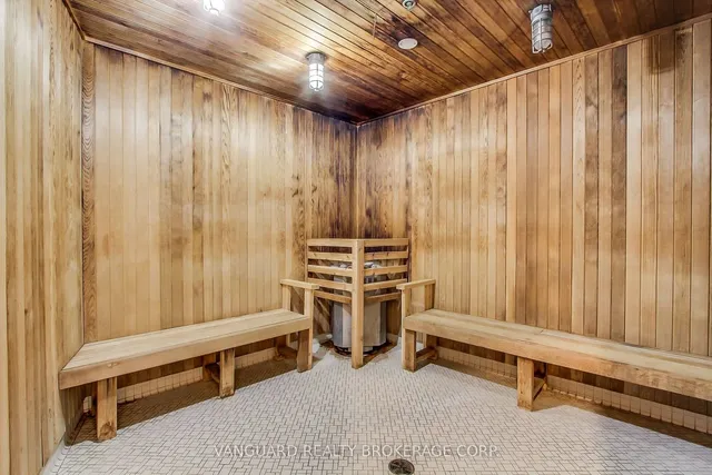 Additional image 37 of 2230 Lake Shore Blvd Unit TH3