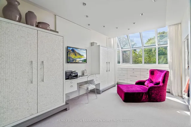 Additional image 22 of 25 Misty Cres