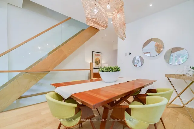 Additional image 6 of 41 Northcote Ave