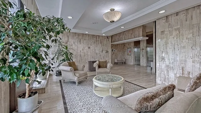 Additional image 5 of 115 Antibes Dr Unit 101