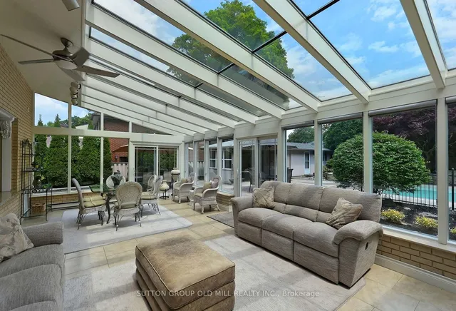 Additional image 16 of 175 Bathgate Dr