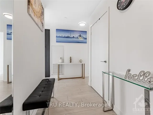 Additional image 3 of 270 DUFFERIN St Unit LPH12