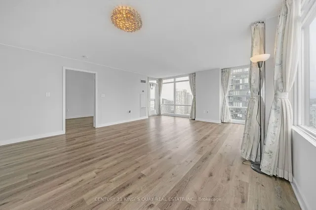 Additional image 11 of 25 Telegram Mews Unit 3510