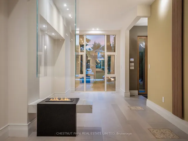 Additional image 7 of 93 Hanna Rd