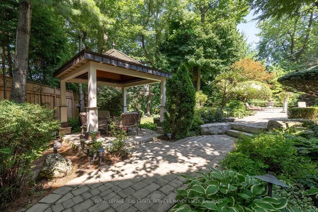 Additional image 30 of 11 Doon Rd