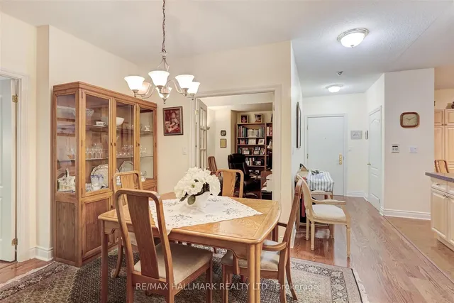 Additional image 16 of 2 Aberfoyle Cres Unit 407