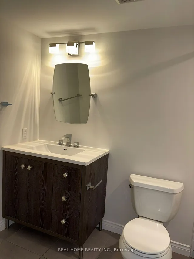 Additional image 17 of 2269 Lake Shore Blvd Unit 907