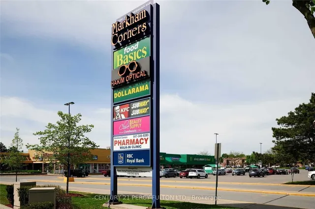 Additional image 21 of 90 Orchid Place Dr Unit 315