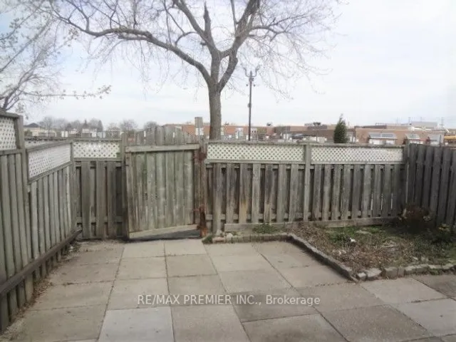 Additional image 2 of 260 John Garland Blvd Unit 231