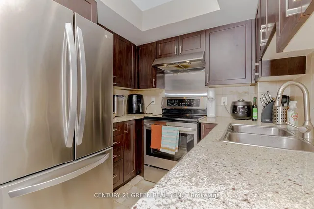 Additional image 10 of 55 De Boers Dr Unit 217