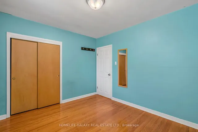 Additional image 18 of 22 Denver Pl