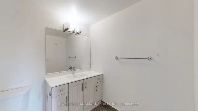 Additional image 27 of 175 Bonis Ave Unit TH14