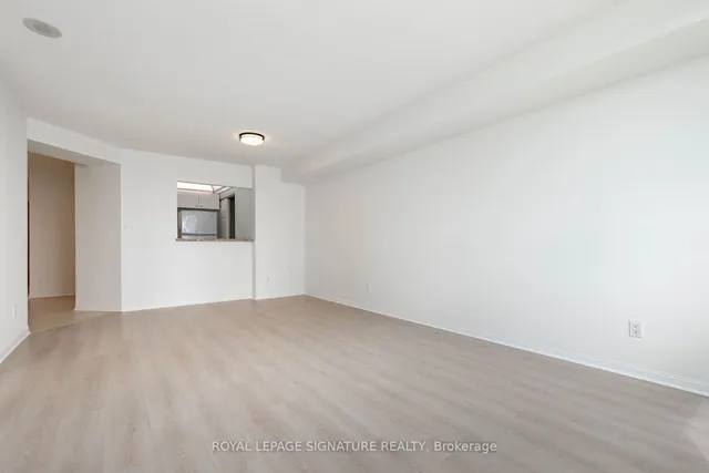 Additional image 11 of 88 Corporate Dr Unit 1001