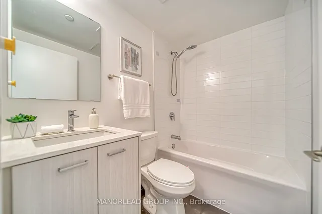 Additional image 25 of 2100 Bridletowne Circ Unit 109
