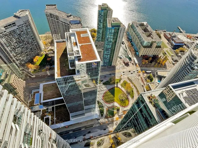 Additional image 21 of 100 Harbour St Unit 6707