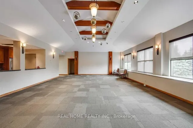 Additional image 31 of 2269 Lake Shore Blvd Unit 907