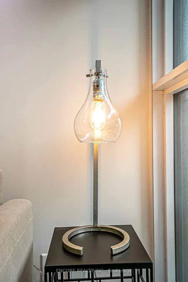 Additional image 12 of 70 Temperance St Unit 2407