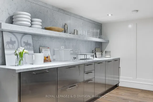 Additional image 34 of 148 Forest Hill Rd