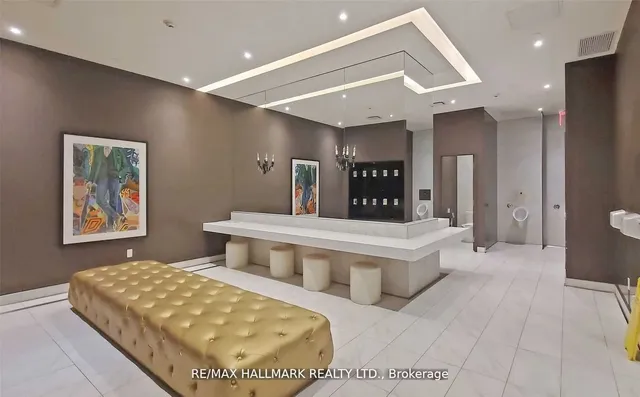 Additional image 23 of 197 Yonge St Unit 3114