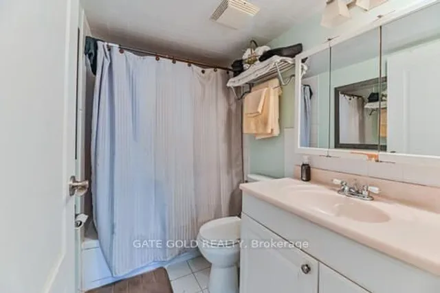 Additional image 22 of 2470 Eglinton Ave Unit 706