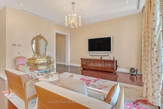 Additional image 21 of 118 Yorkville Ave Unit 601