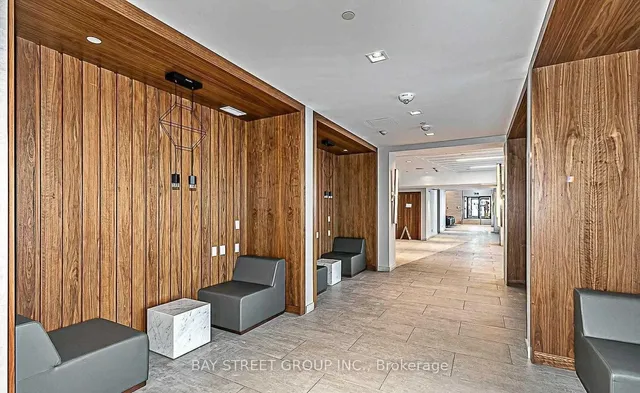 Additional image 16 of 6 Sonic Way Unit 2906