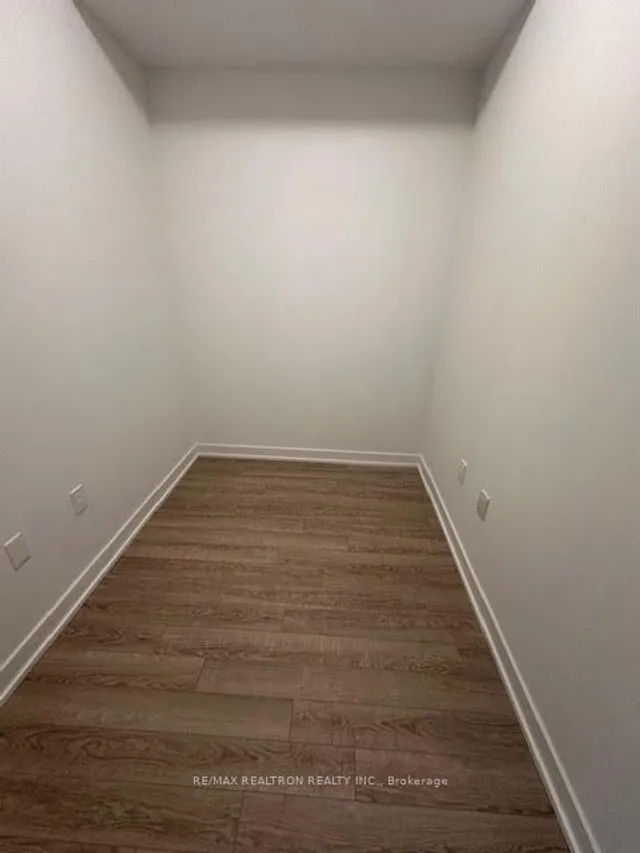 Additional image 11 of 250 Lawrence Ave Unit 415