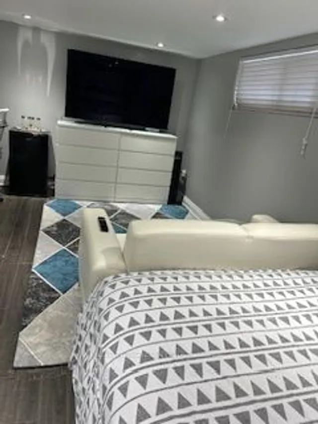 Additional image 15 of 21 Benway Dr