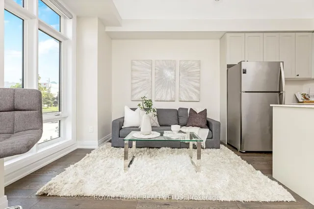 Additional image 11 of 721 Lawrence Ave Unit 84