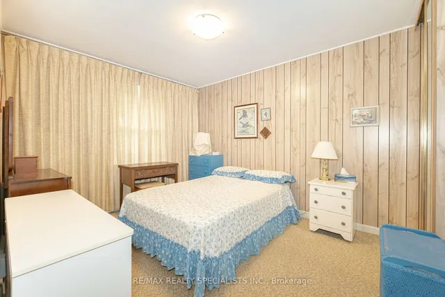 Additional image 9 of 29 Cedarcrest Dr