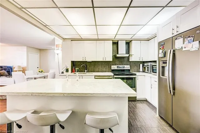 Additional image 11 of 8 Silver Bell Grove Unit 709