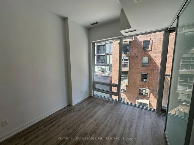 Additional image 18 of 28 Wellesley St Unit 410