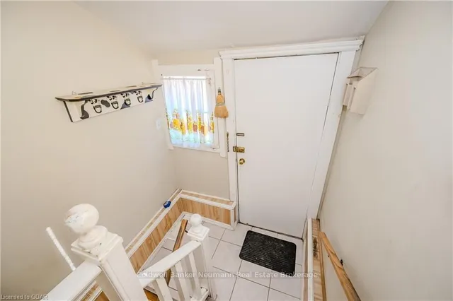 Additional image 20 of 25 BLANDFORD St