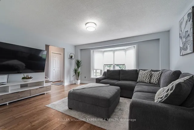 Additional image 6 of 125 Alicewood Crt