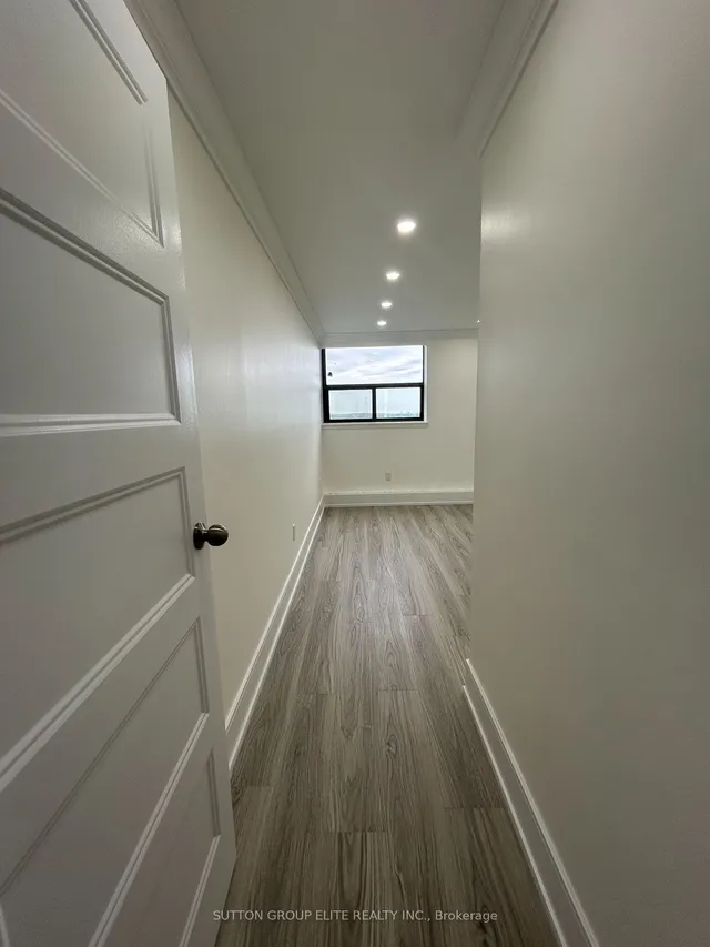 Additional image 21 of 100 Wingarden Crt Unit 1006