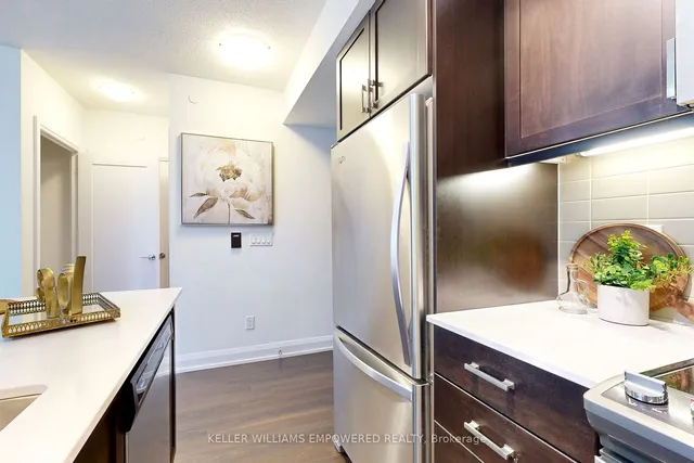 Additional image 13 of 18 Graydon Hall Dr Unit 907