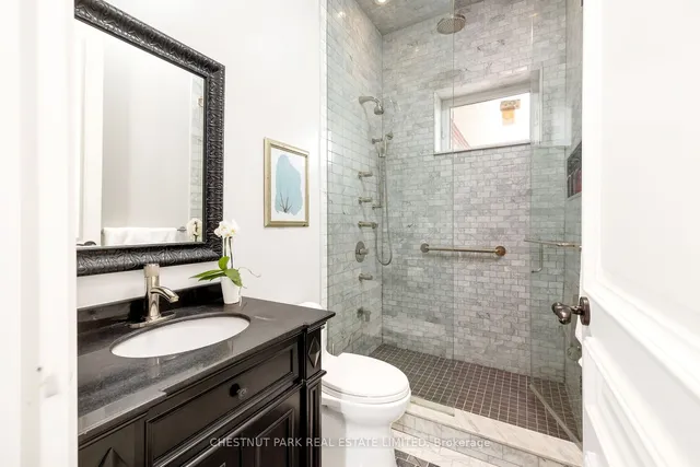 Additional image 22 of 56 Tefley Rd