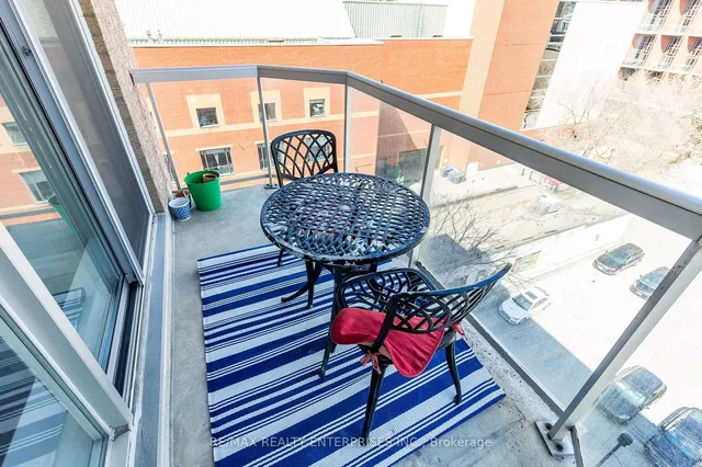 Additional image 24 of 330 Adelaide St Unit 810