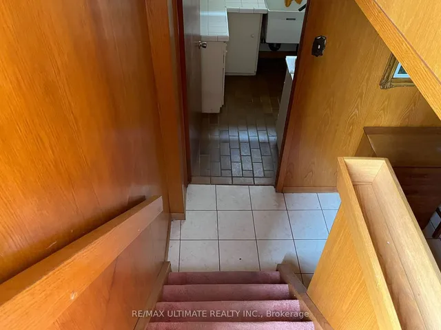 Additional image 26 of 14 Hawkins Dr